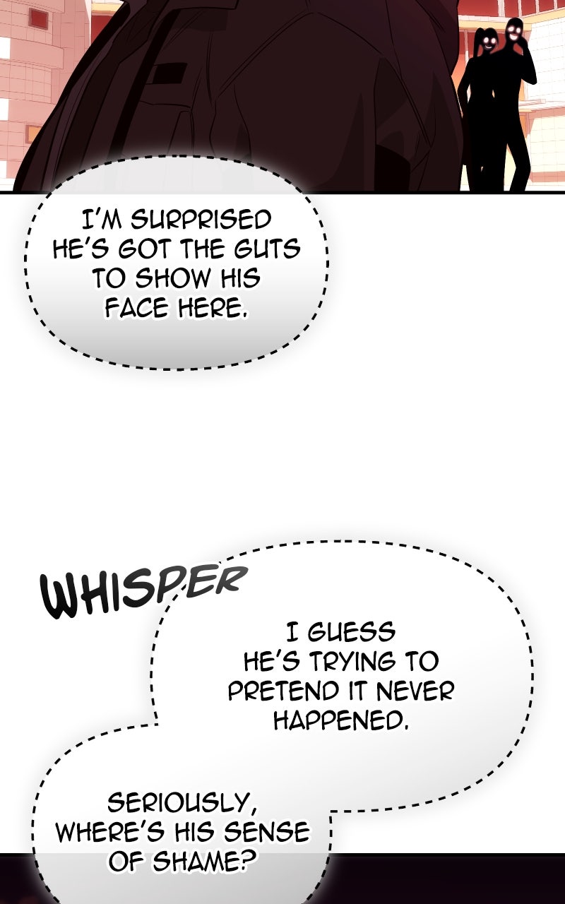 Read Mythic Item Obtained EN Manga Online