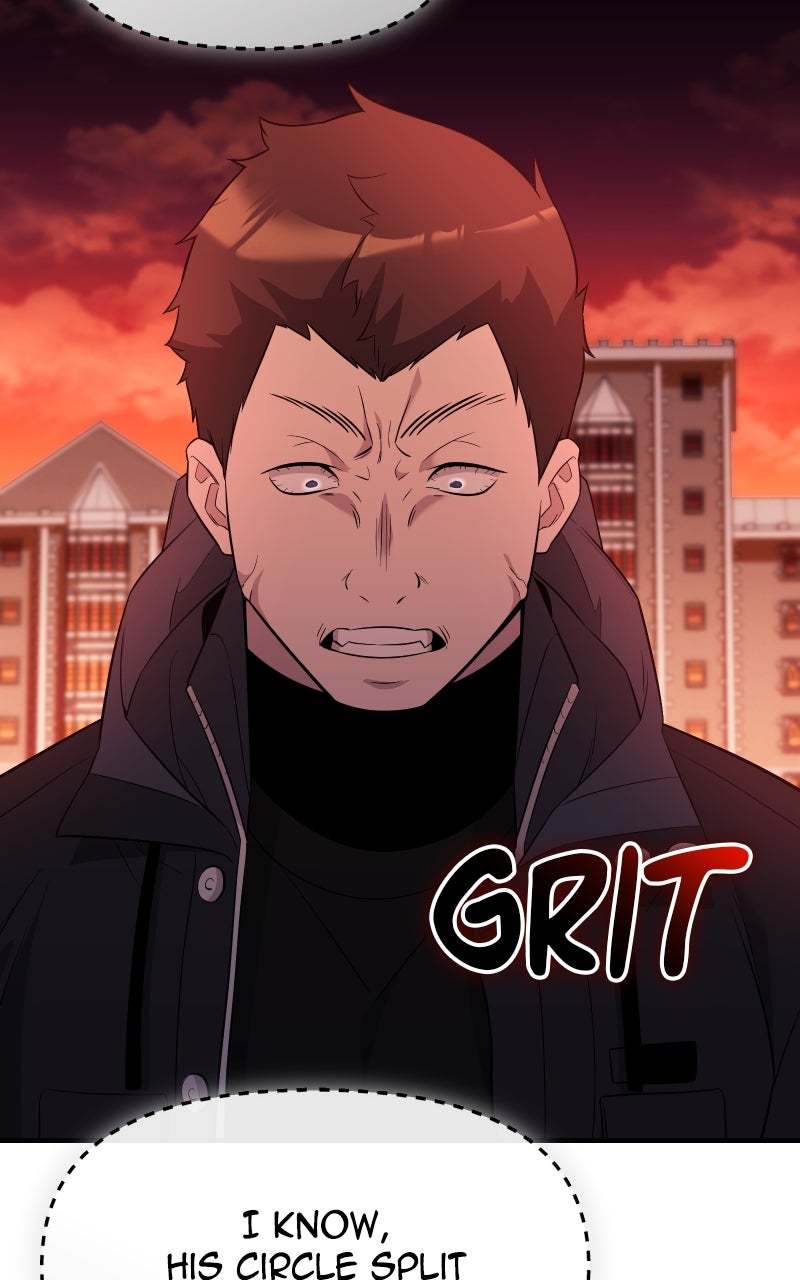 Read Mythic Item Obtained EN Manga Online