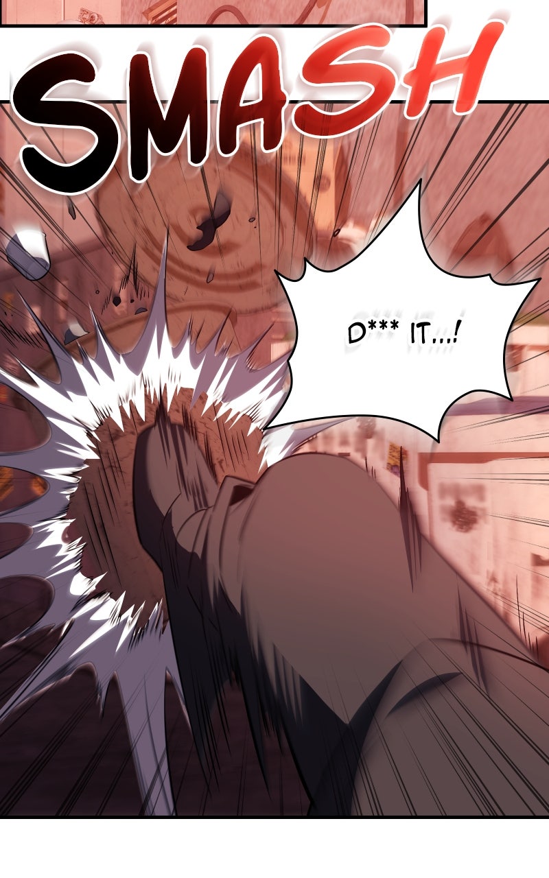 Read Mythic Item Obtained EN Manga Online