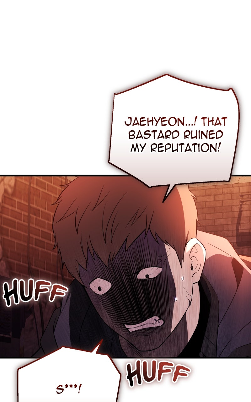 Read Mythic Item Obtained EN Manga Online