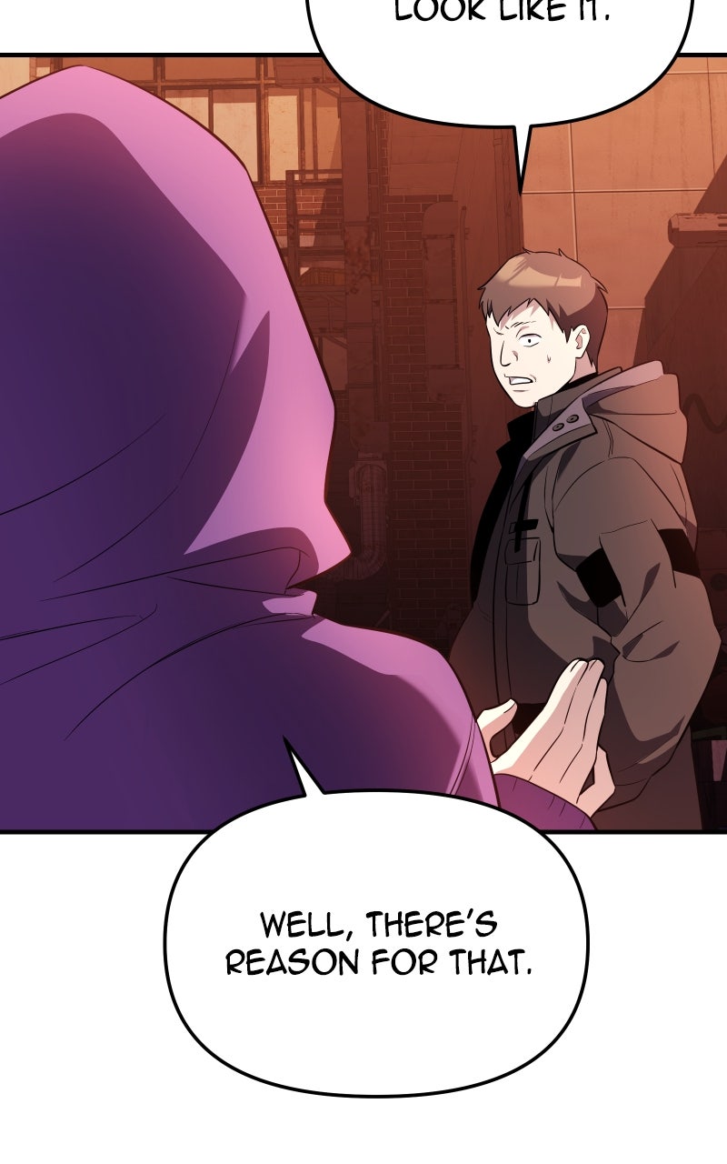 Read Mythic Item Obtained EN Manga Online