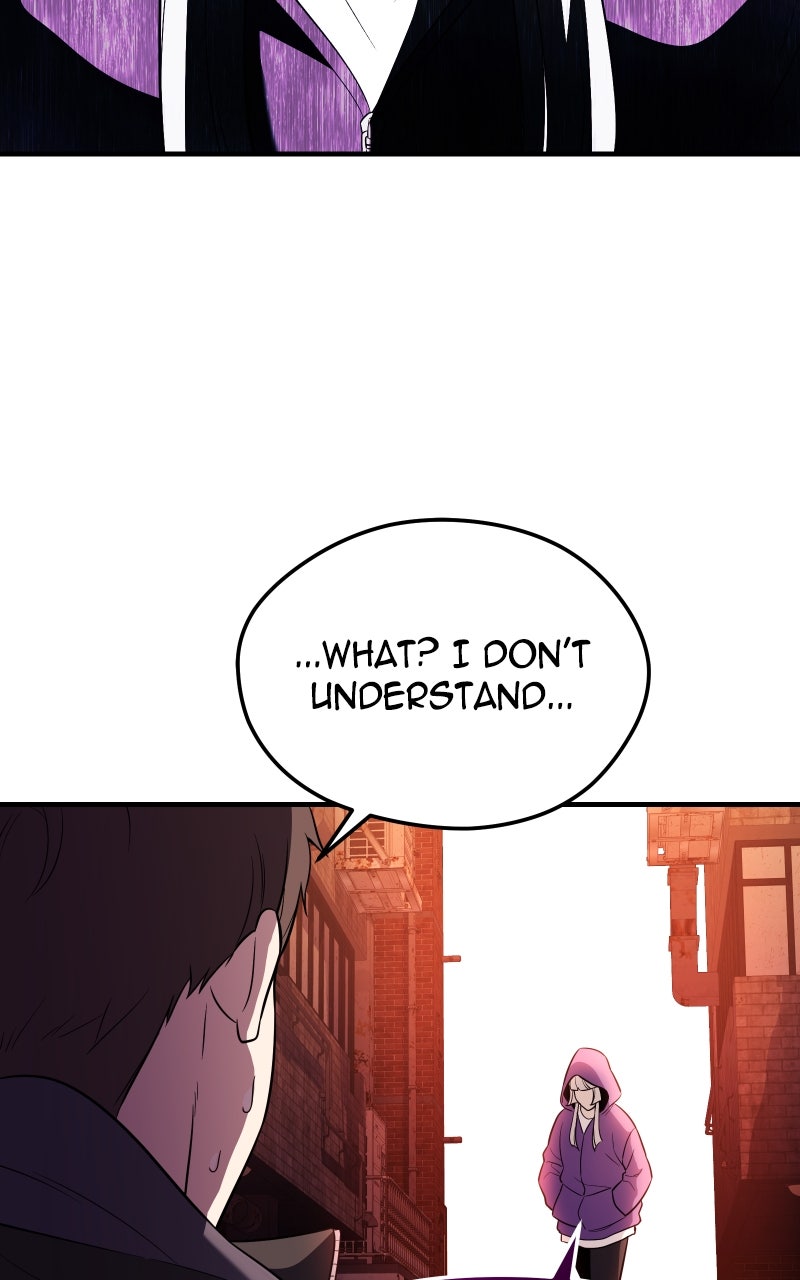 Read Mythic Item Obtained EN Manga Online