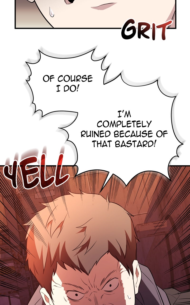 Read Mythic Item Obtained EN Manga Online