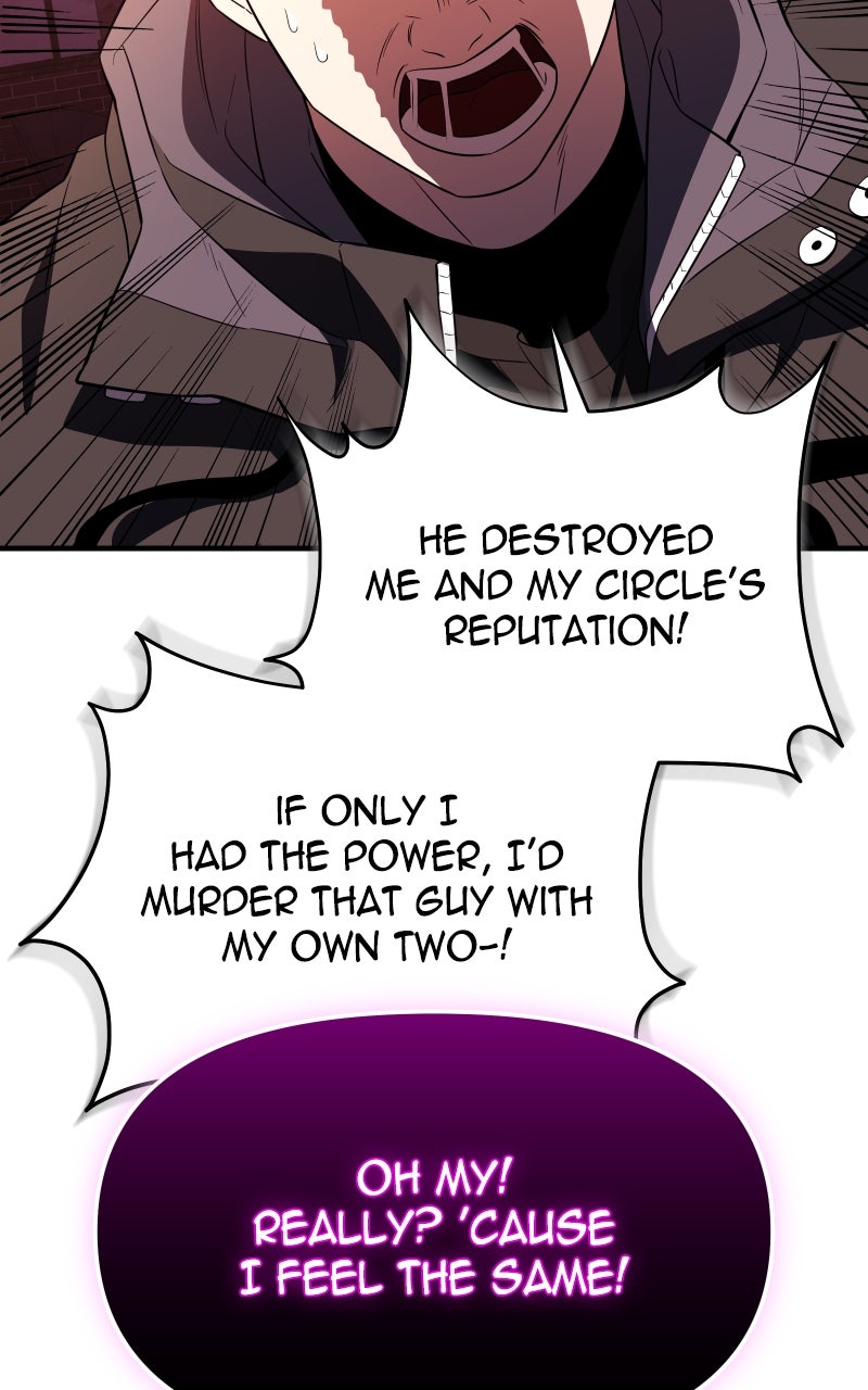 Read Mythic Item Obtained EN Manga Online