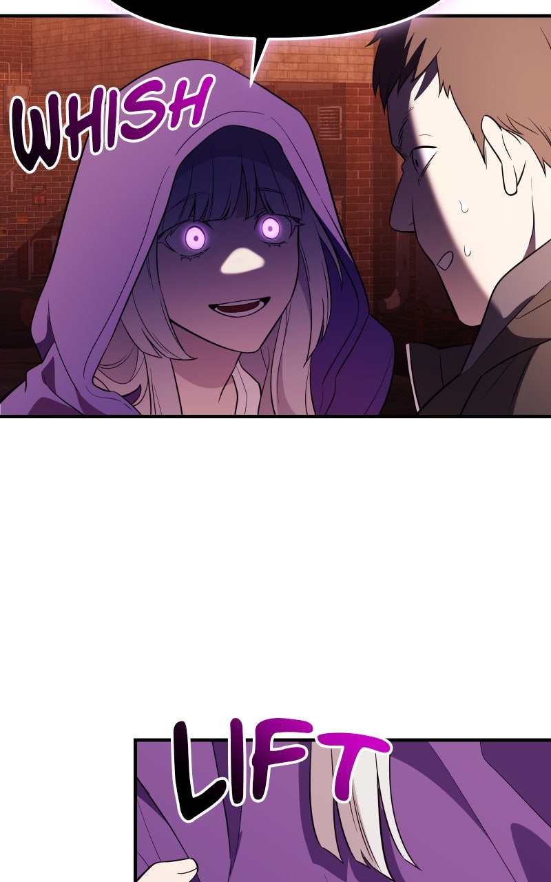 Read Mythic Item Obtained EN Manga Online