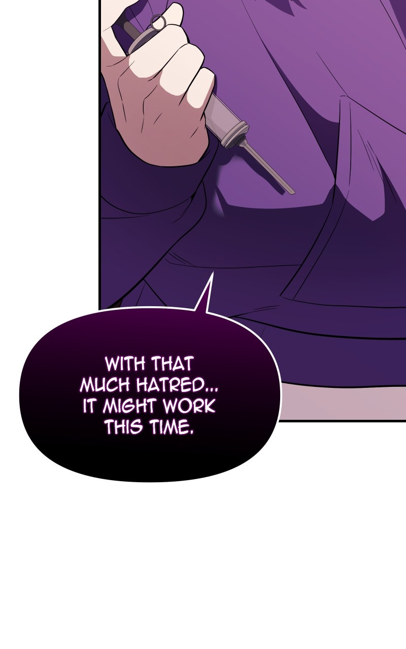 Read Mythic Item Obtained EN Manga Online