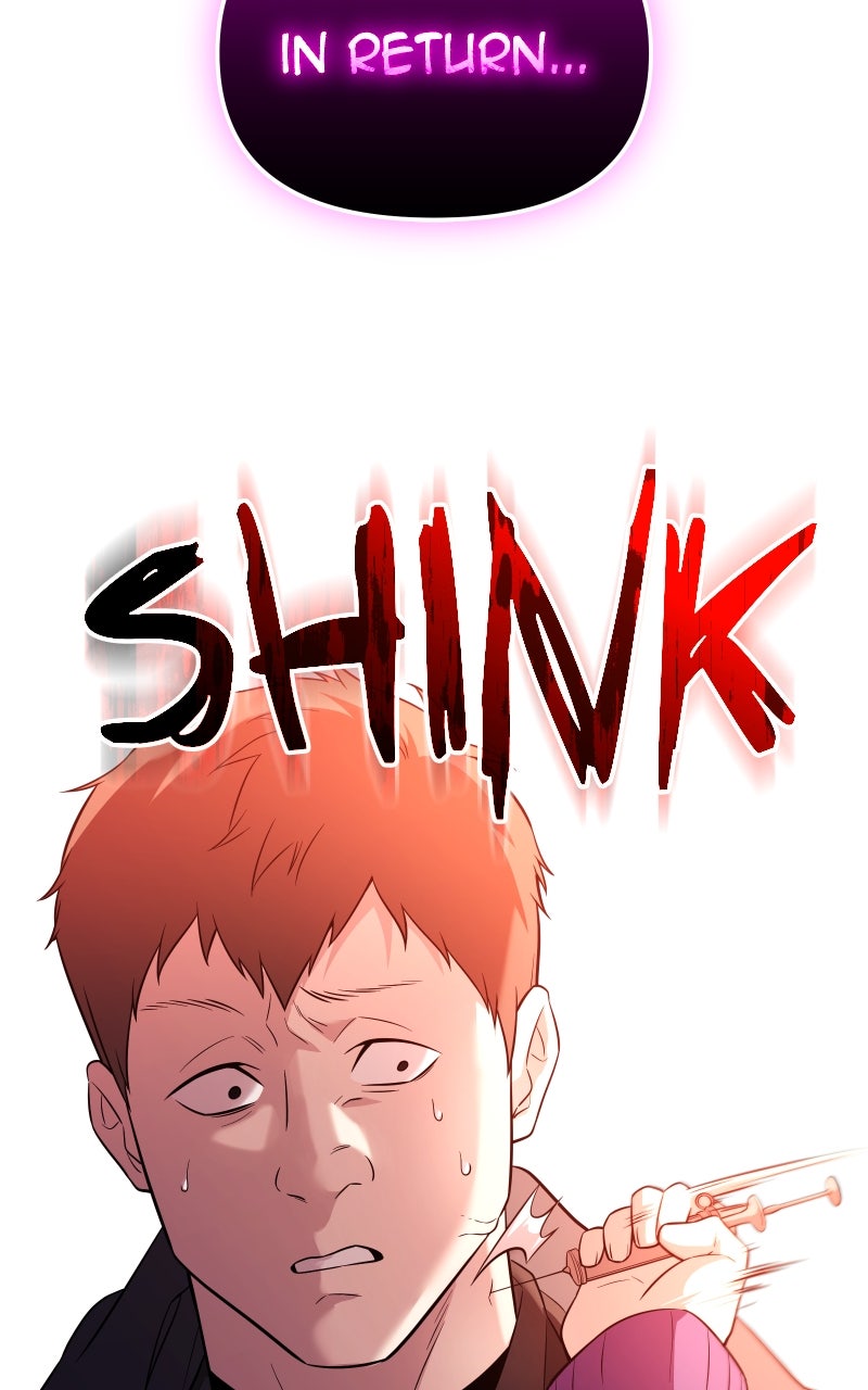 Read Mythic Item Obtained EN Manga Online