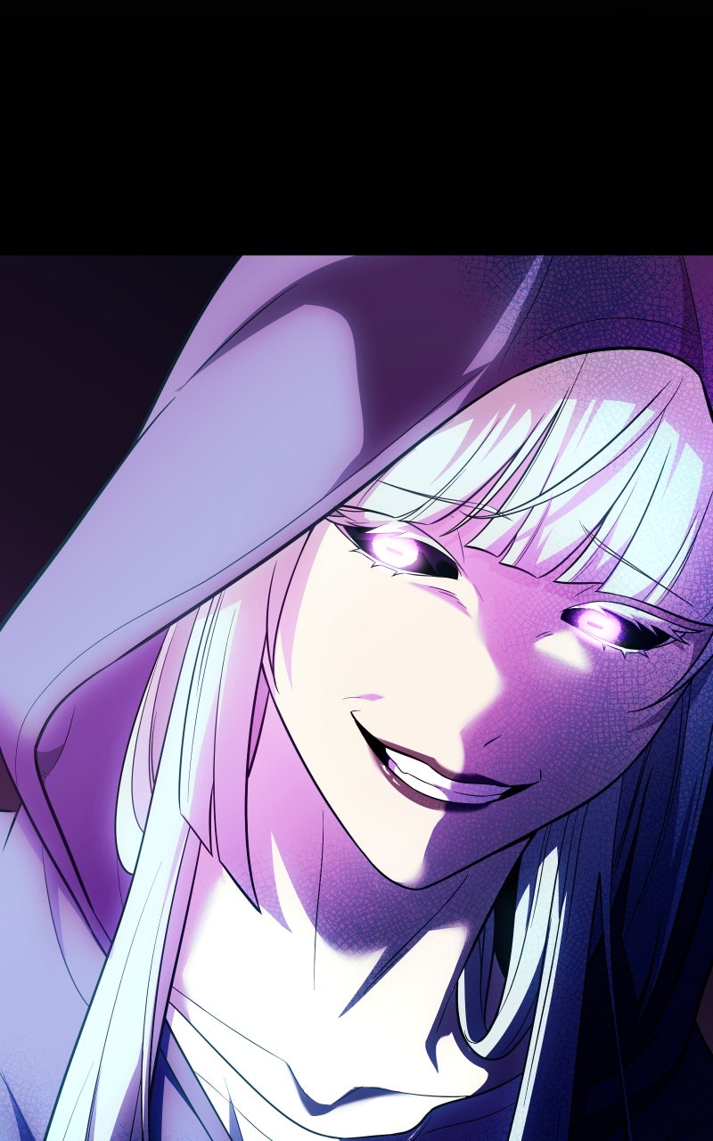 Read Mythic Item Obtained EN Manga Online