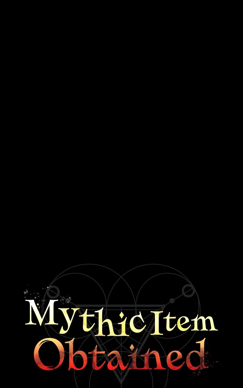 Read Mythic Item Obtained EN Manga Online