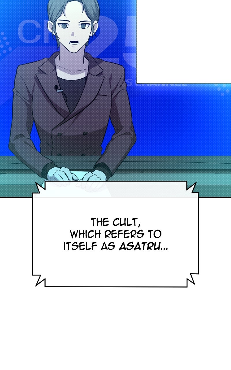 Read Mythic Item Obtained EN Manga Online