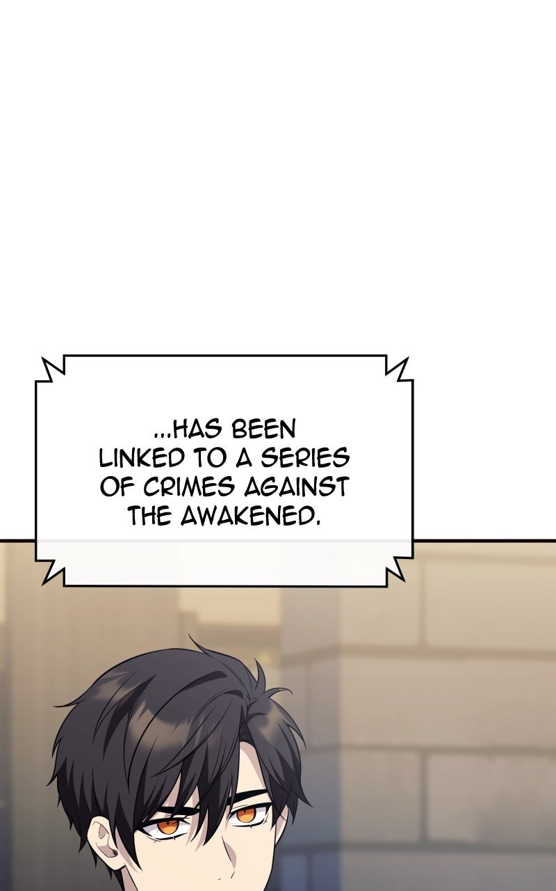 Read Mythic Item Obtained EN Manga Online