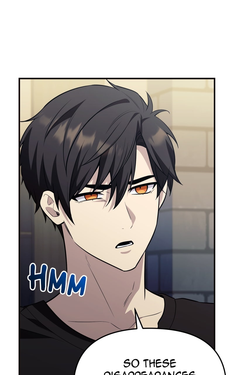 Read Mythic Item Obtained EN Manga Online