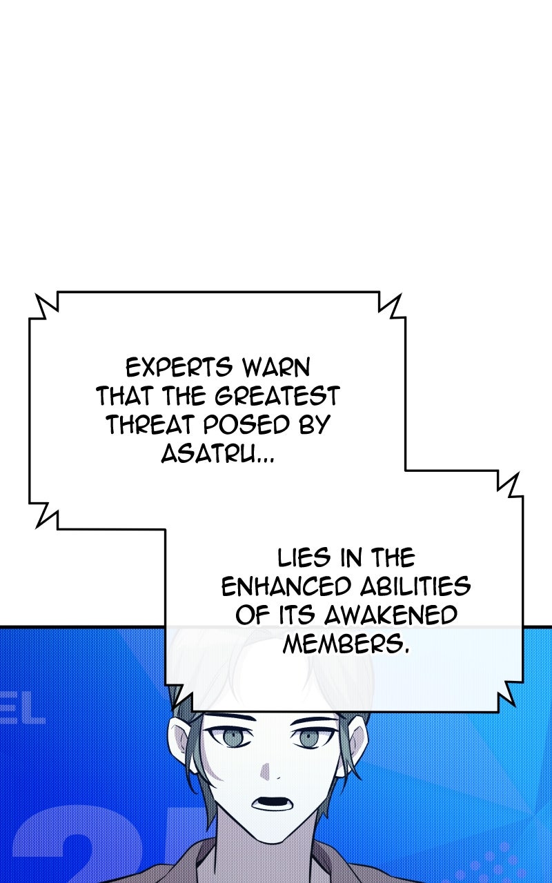 Read Mythic Item Obtained EN Manga Online