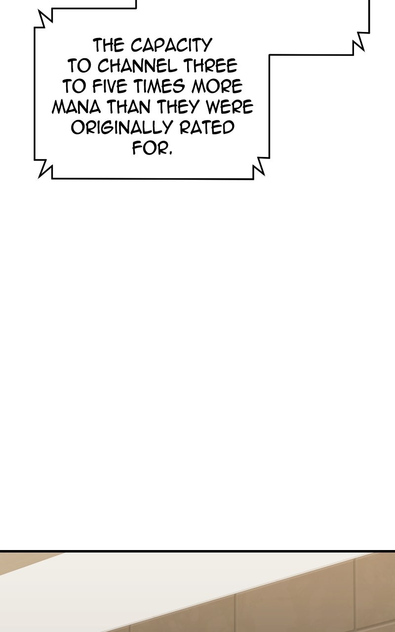 Read Mythic Item Obtained EN Manga Online