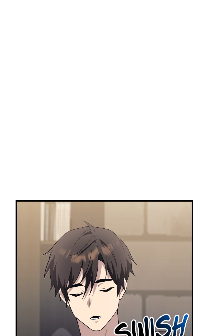 Read Mythic Item Obtained EN Manga Online