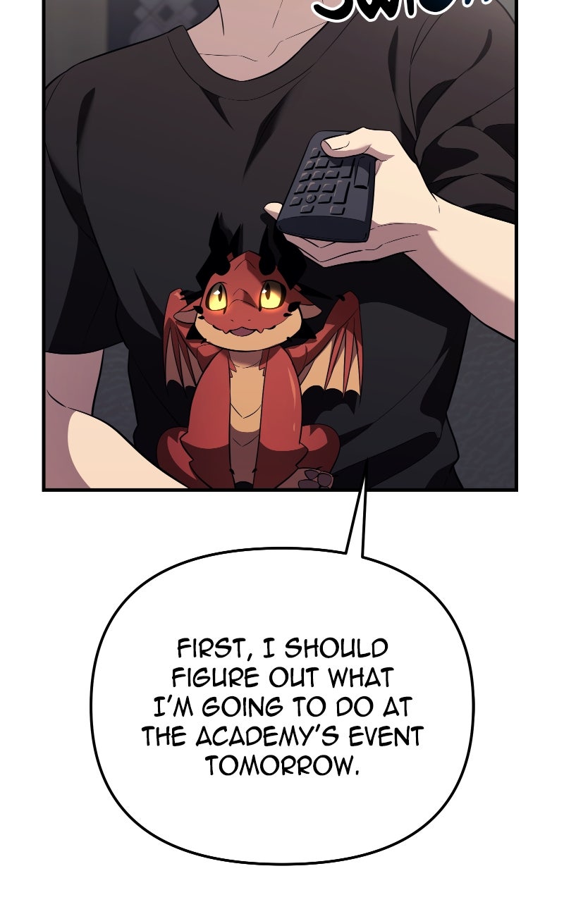 Read Mythic Item Obtained EN Manga Online