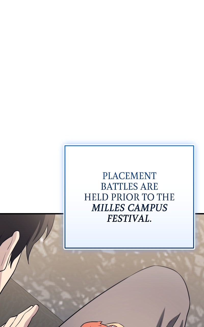 Read Mythic Item Obtained EN Manga Online