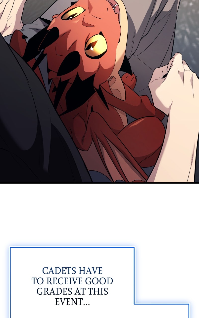 Read Mythic Item Obtained EN Manga Online