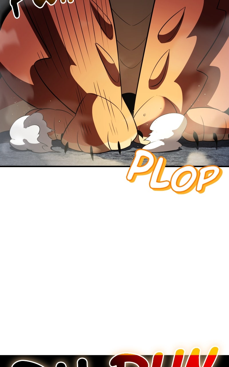 Read Mythic Item Obtained EN Manga Online