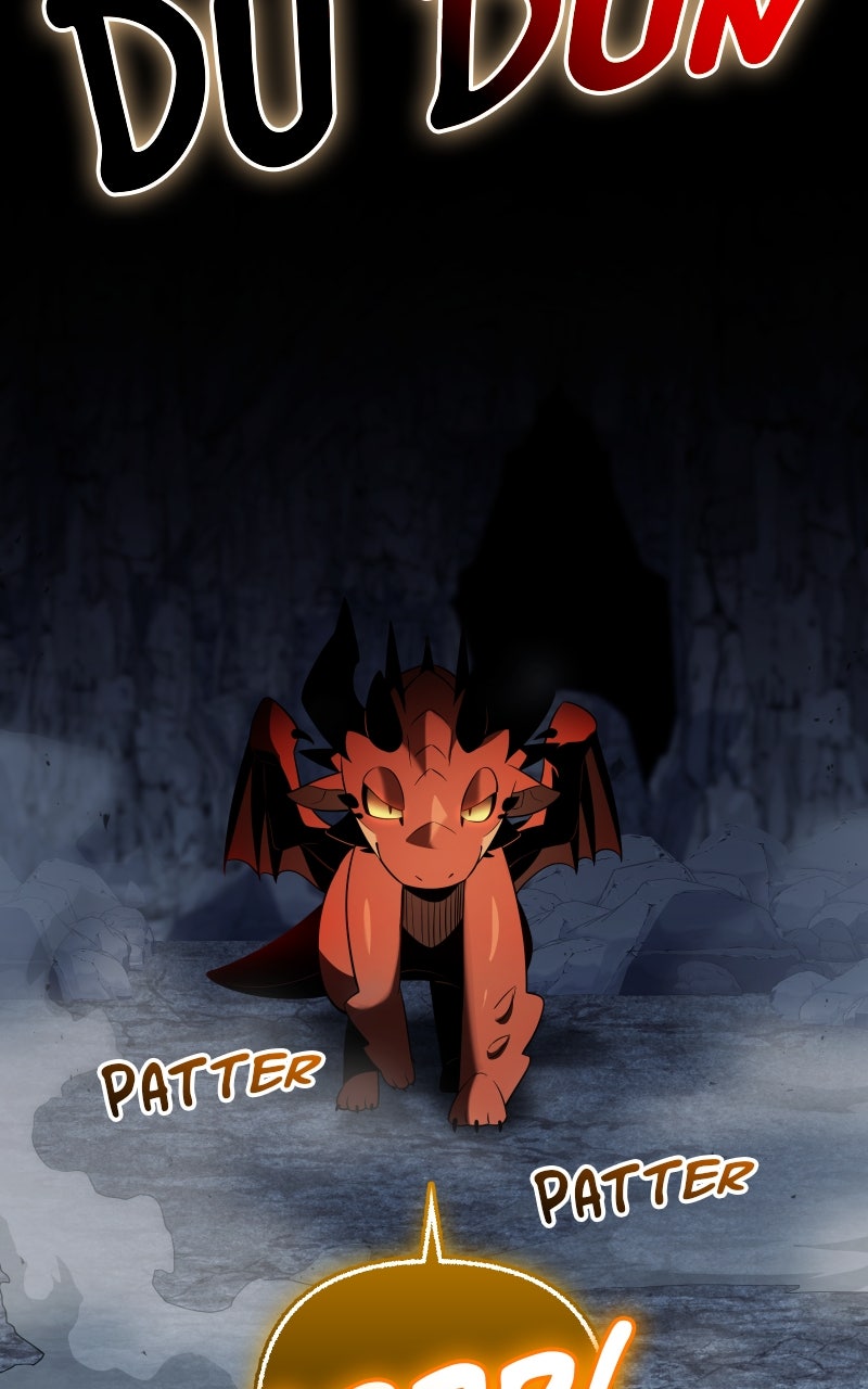 Read Mythic Item Obtained EN Manga Online