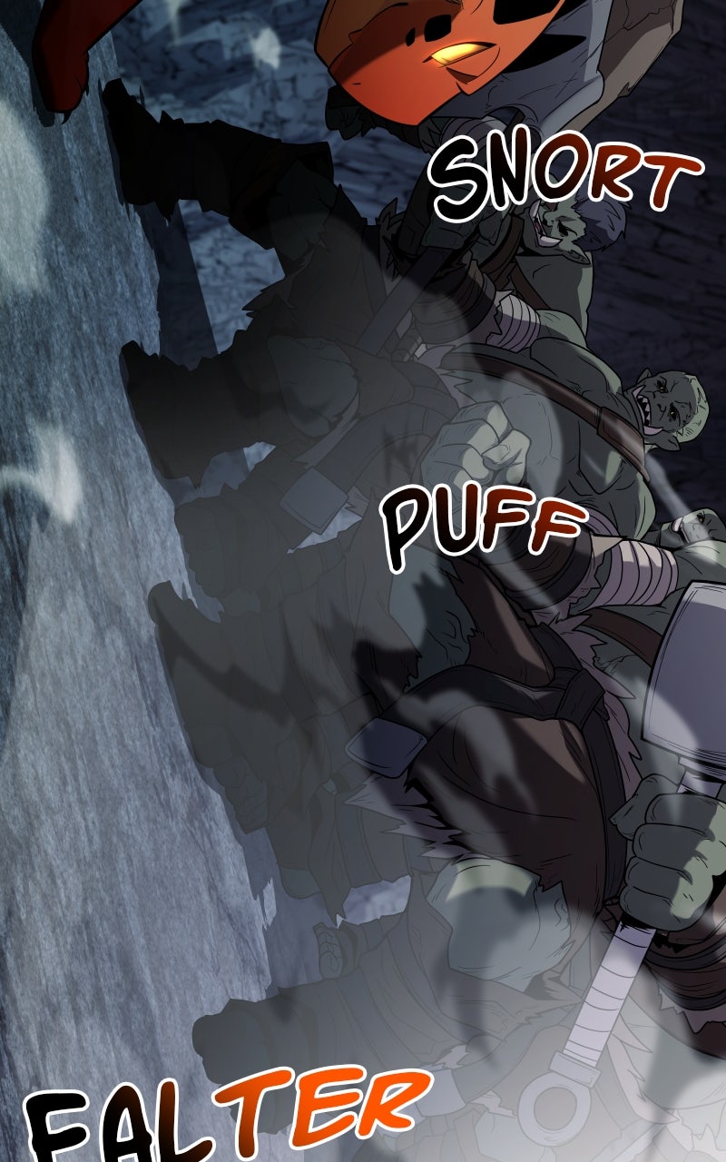 Read Mythic Item Obtained EN Manga Online