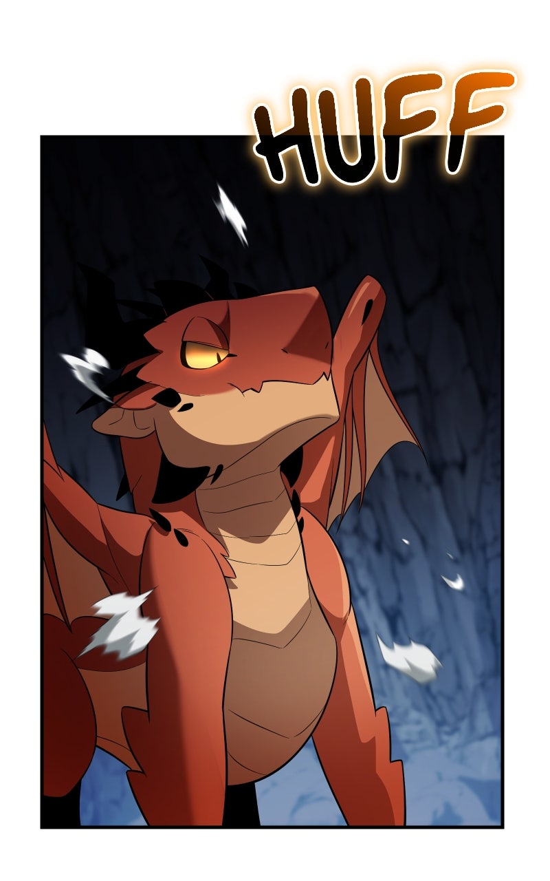 Read Mythic Item Obtained EN Manga Online