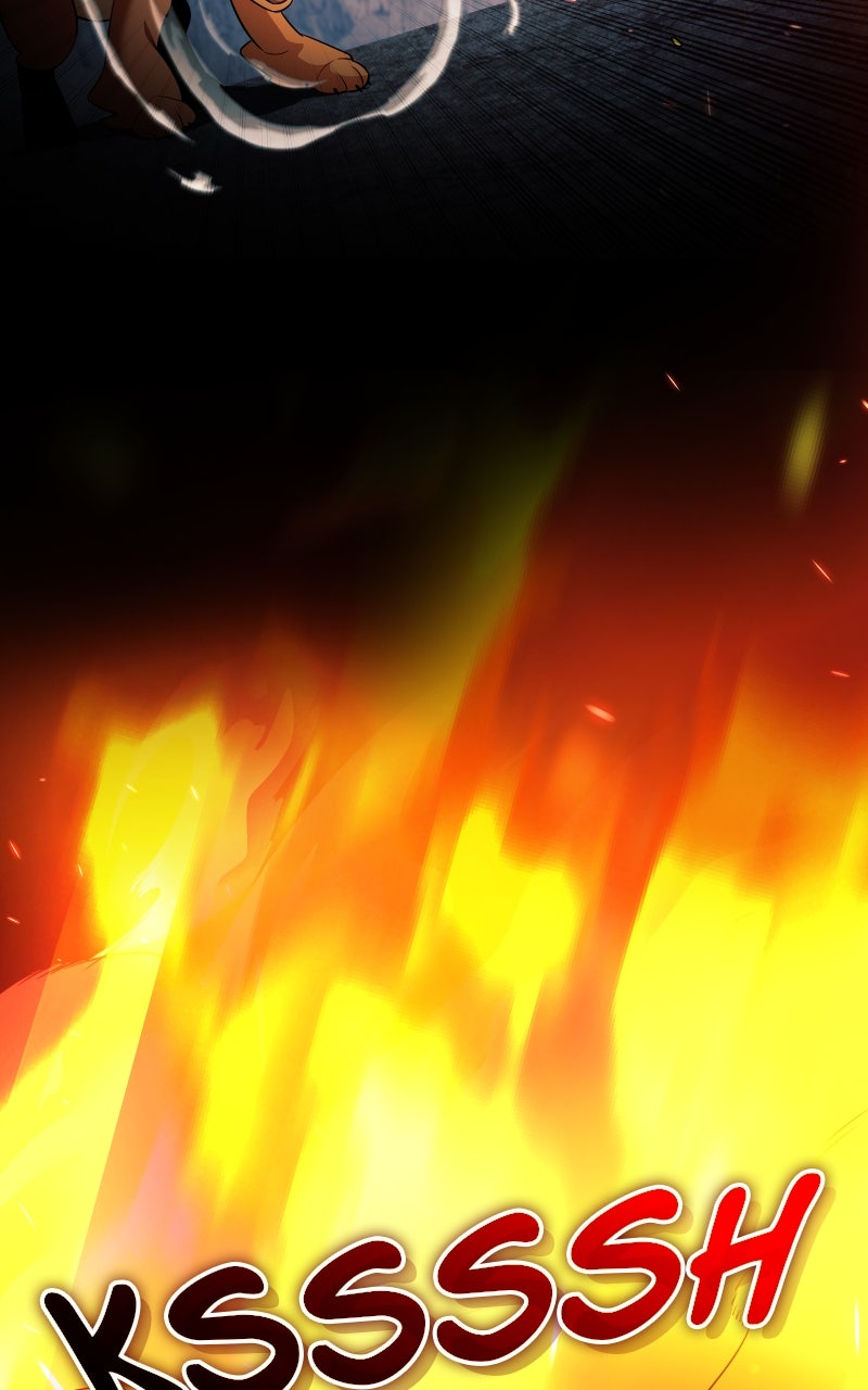 Read Mythic Item Obtained EN Manga Online