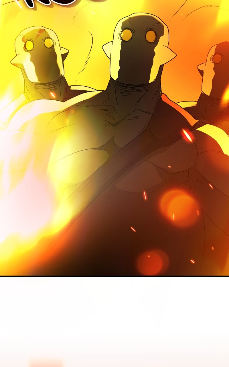 Read Mythic Item Obtained EN Manga Online