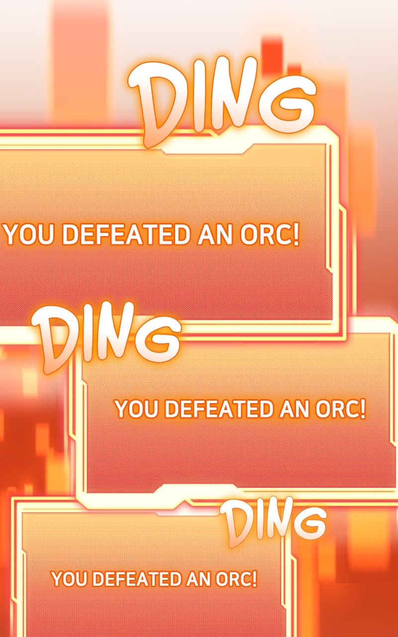 Read Mythic Item Obtained EN Manga Online