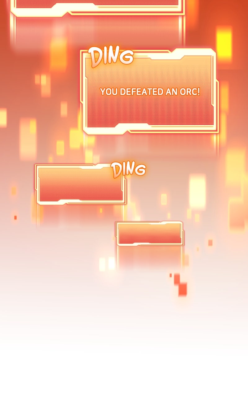 Read Mythic Item Obtained EN Manga Online