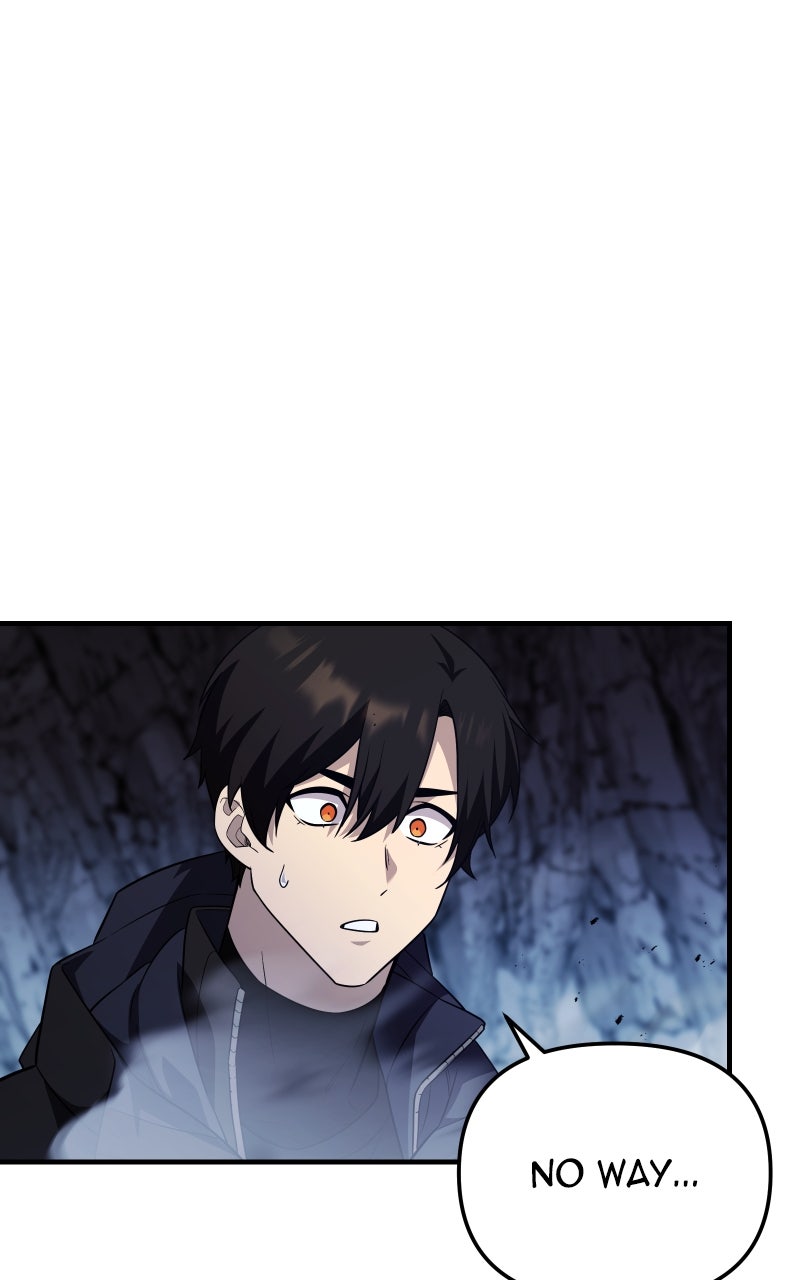 Read Mythic Item Obtained EN Manga Online