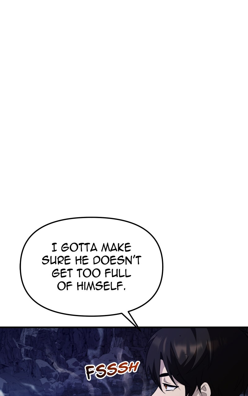 Read Mythic Item Obtained EN Manga Online