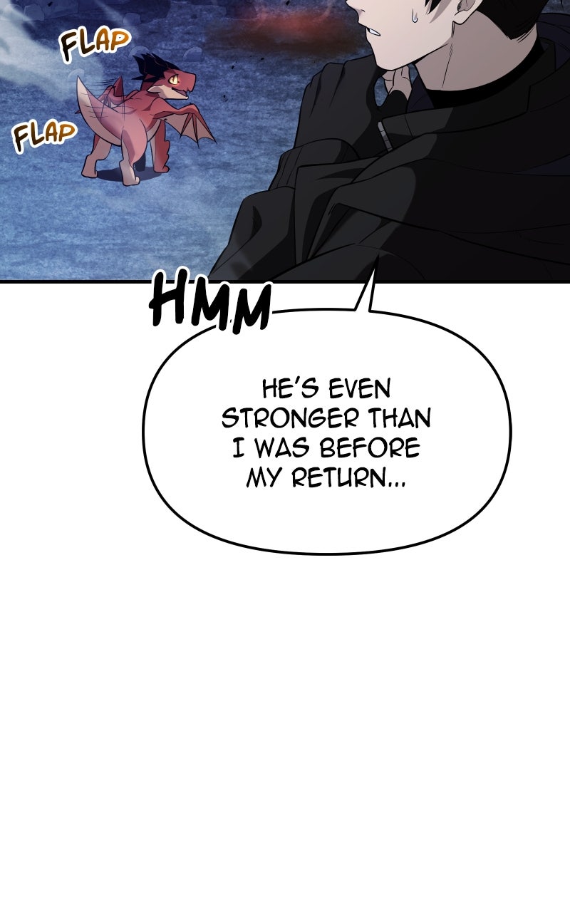 Read Mythic Item Obtained EN Manga Online