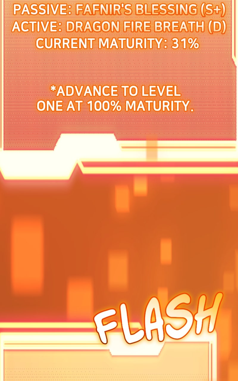 Read Mythic Item Obtained EN Manga Online