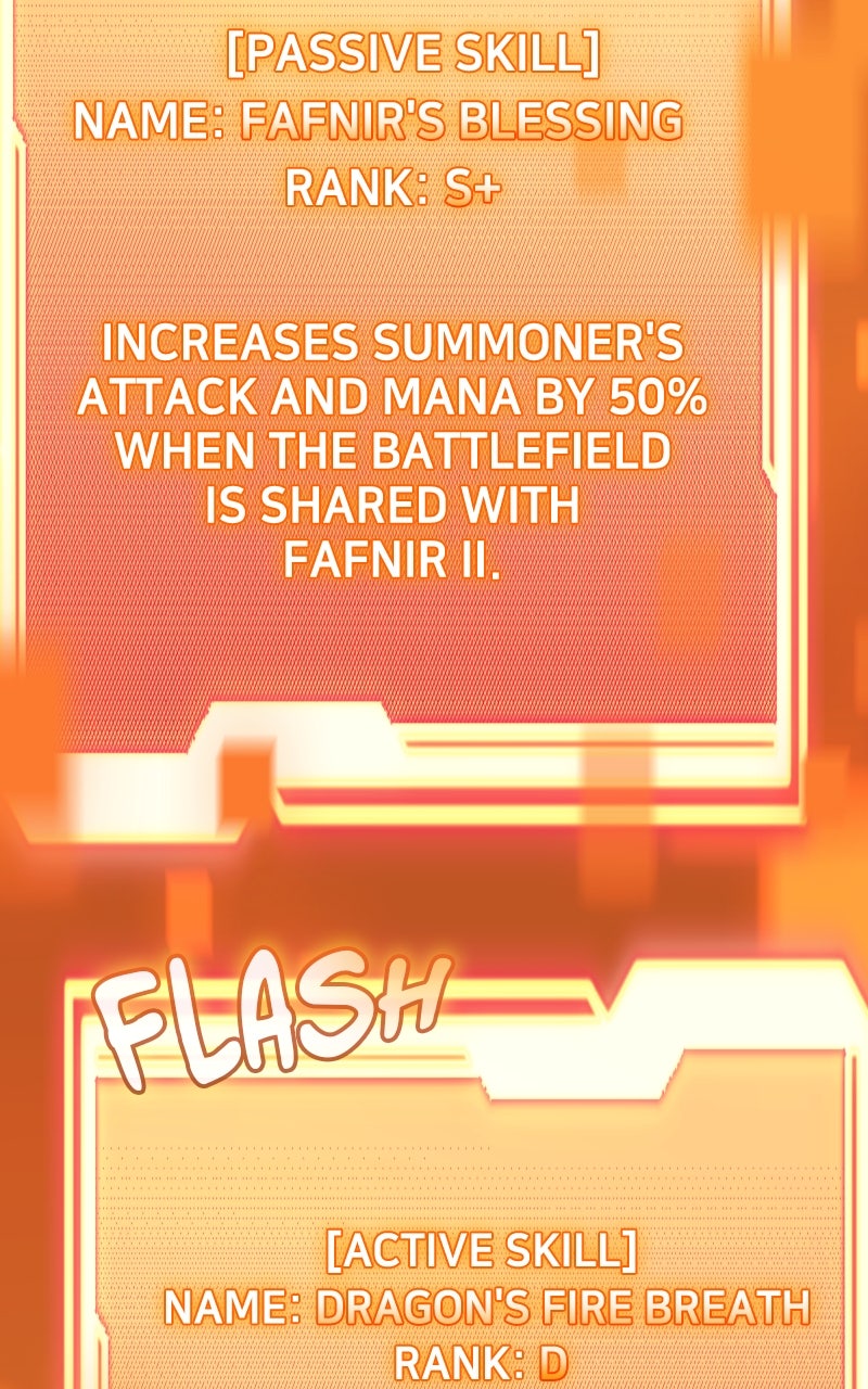 Read Mythic Item Obtained EN Manga Online