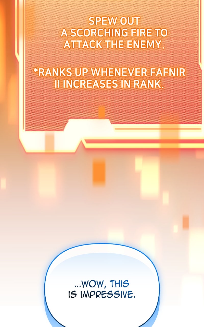 Read Mythic Item Obtained EN Manga Online