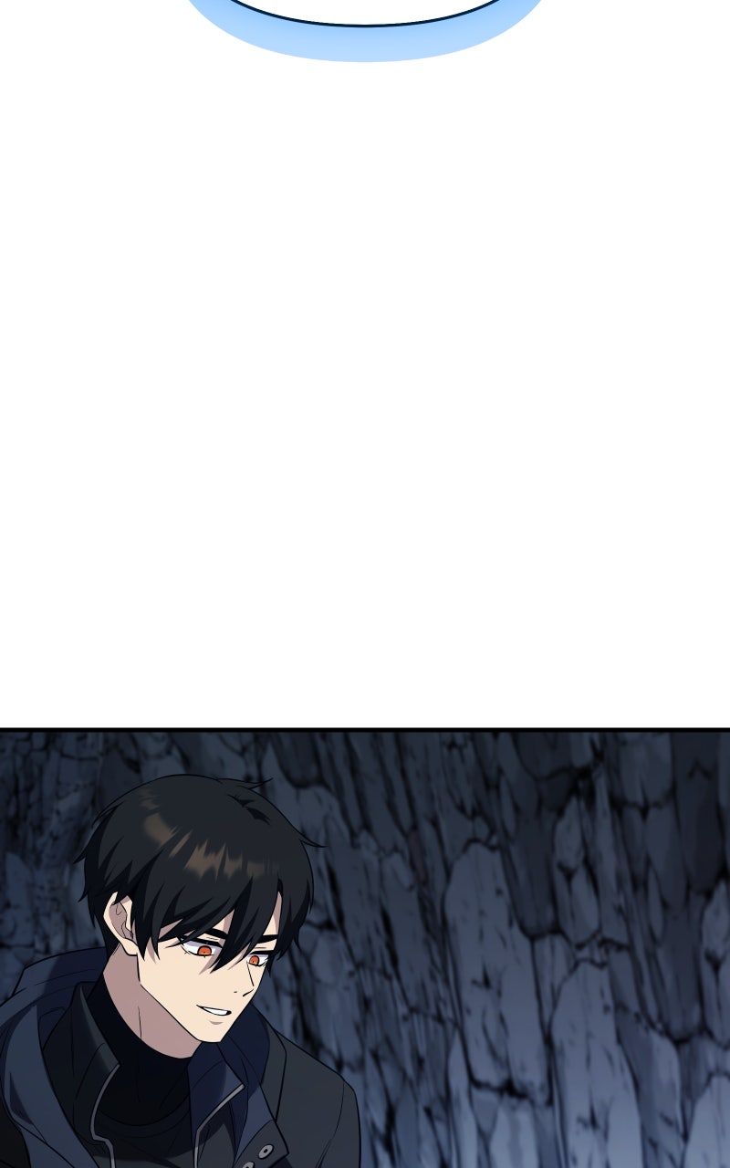 Read Mythic Item Obtained EN Manga Online