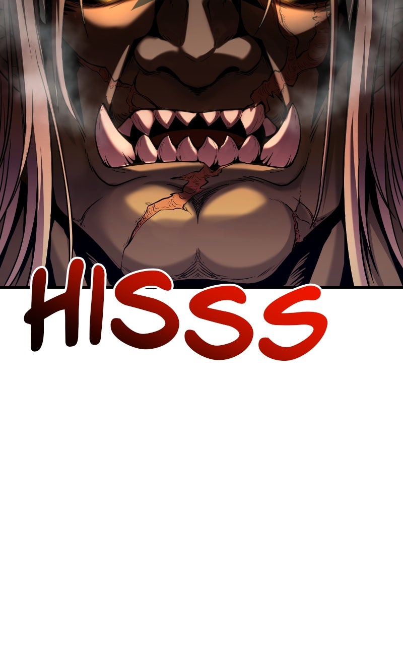 Read Mythic Item Obtained EN Manga Online