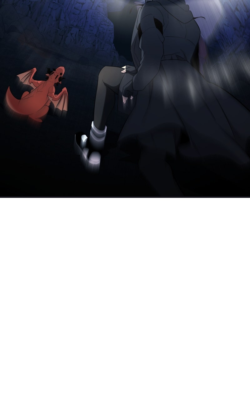 Read Mythic Item Obtained EN Manga Online