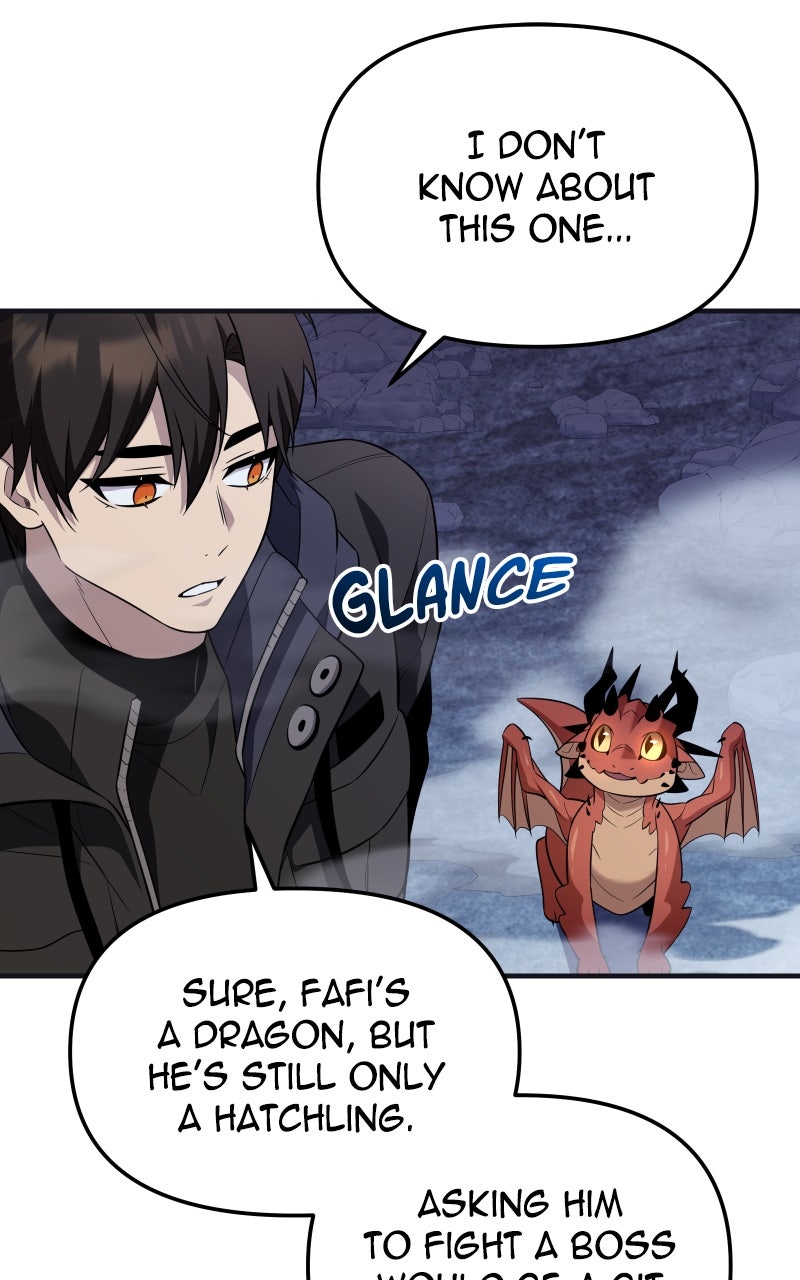 Read Mythic Item Obtained EN Manga Online