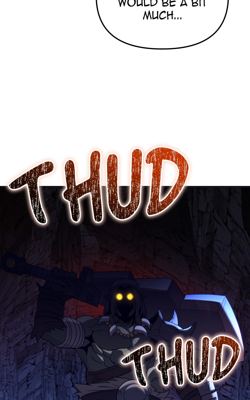 Read Mythic Item Obtained EN Manga Online