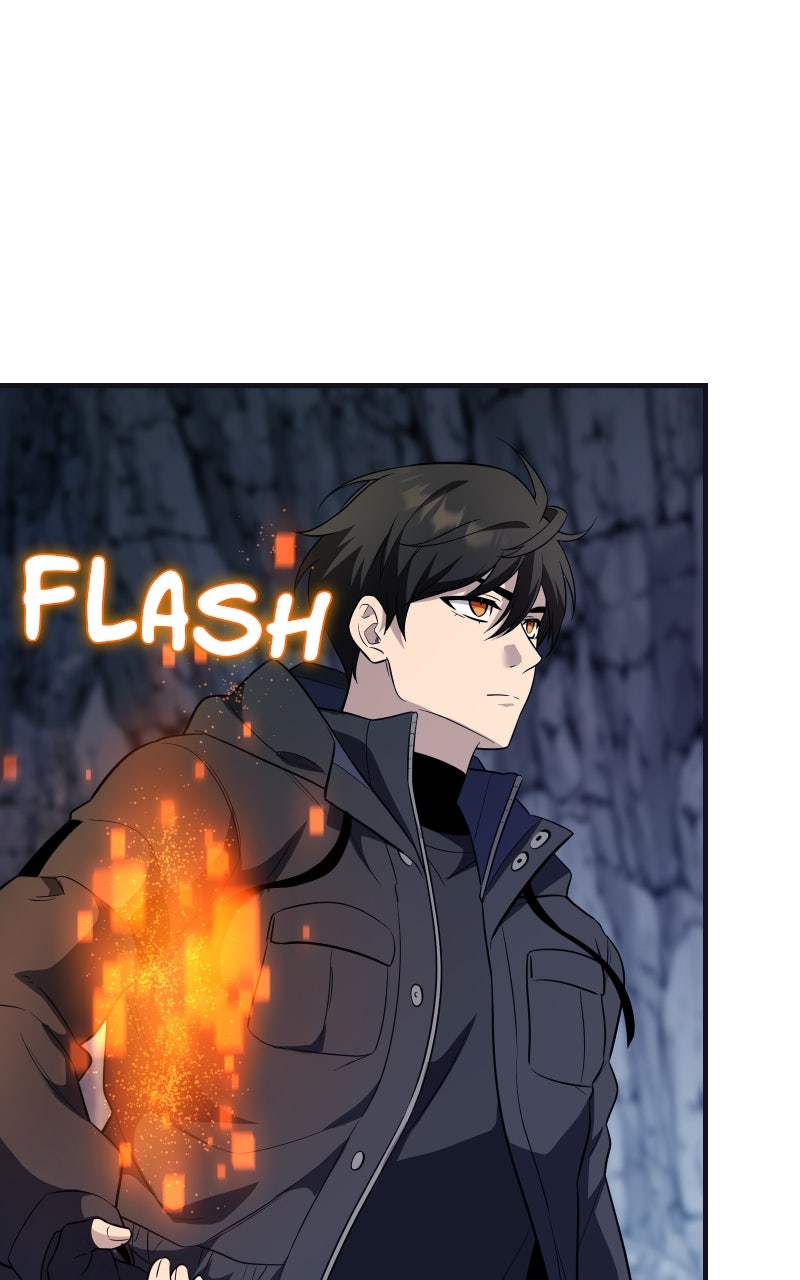 Read Mythic Item Obtained EN Manga Online