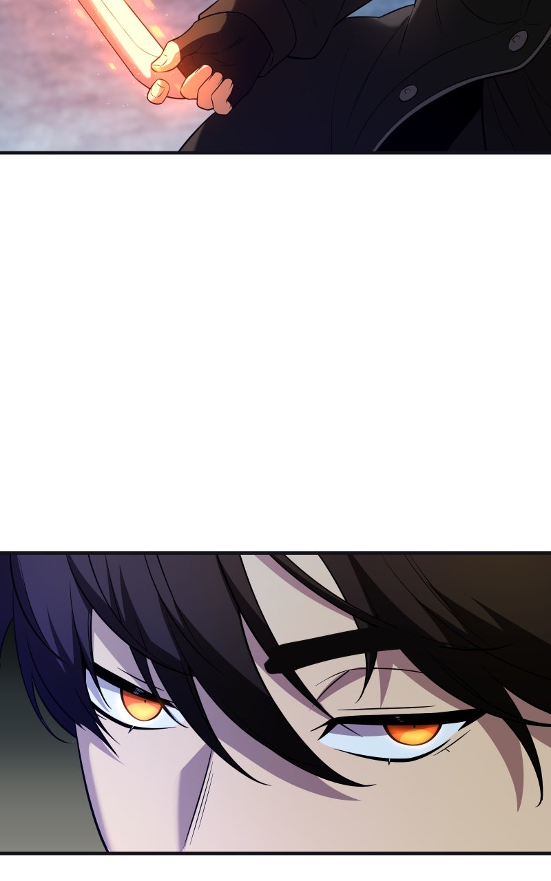 Read Mythic Item Obtained EN Manga Online