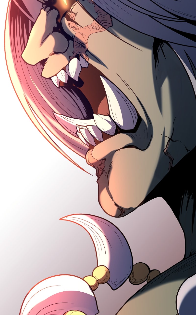 Read Mythic Item Obtained EN Manga Online