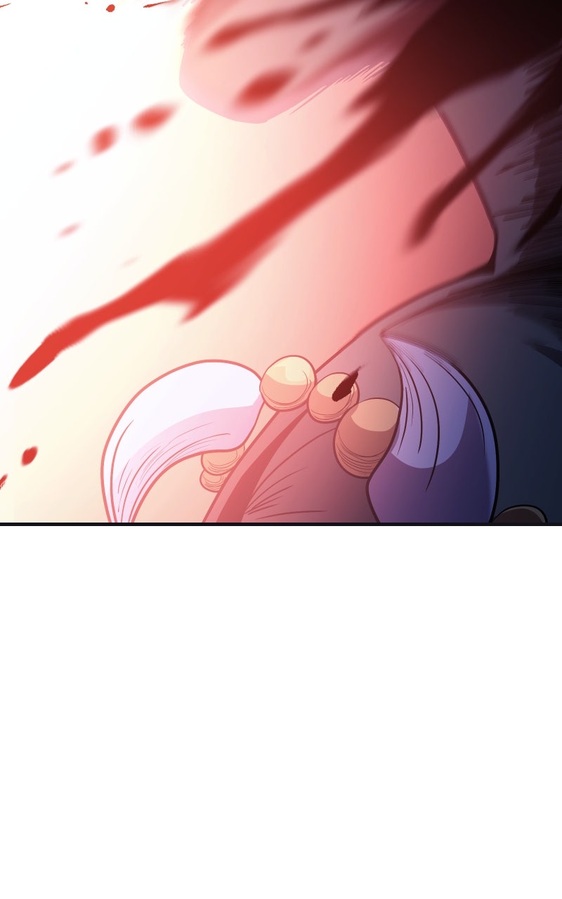 Read Mythic Item Obtained EN Manga Online