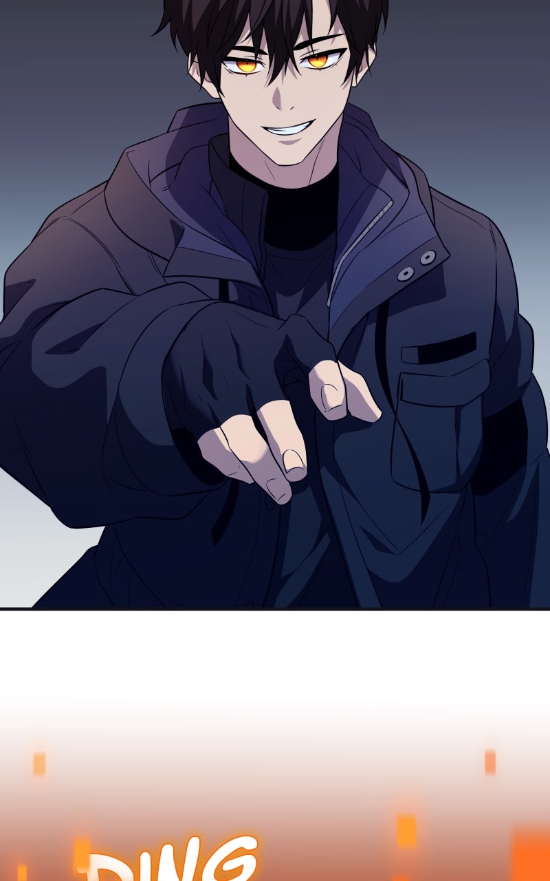 Read Mythic Item Obtained EN Manga Online