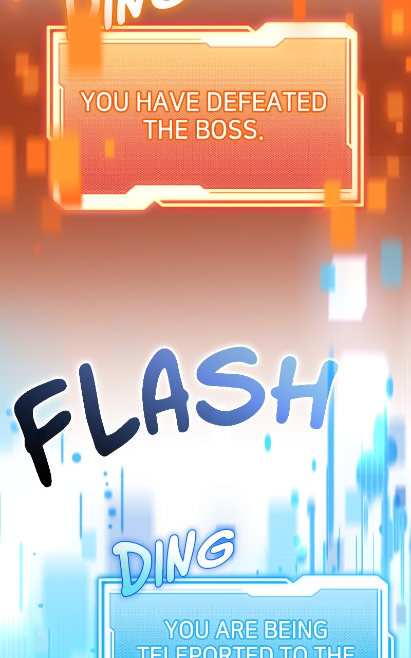 Read Mythic Item Obtained EN Manga Online