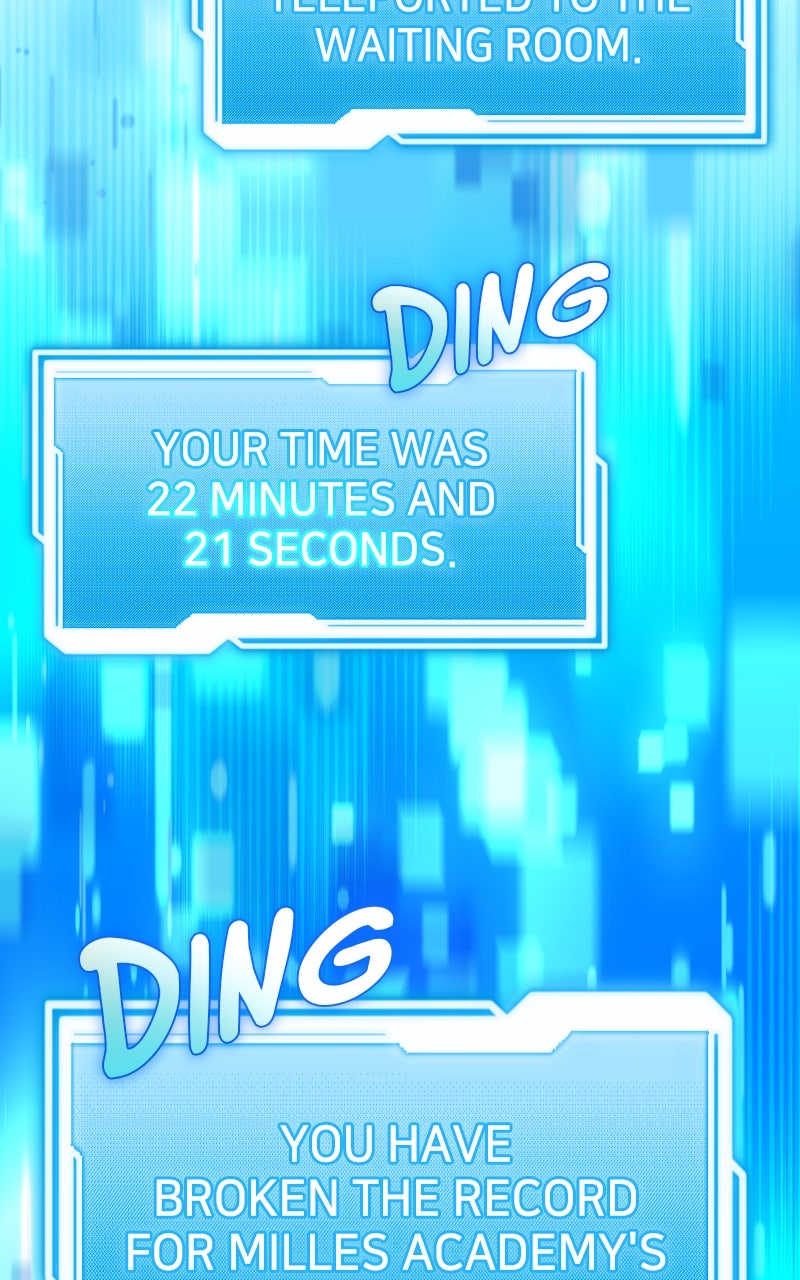 Read Mythic Item Obtained EN Manga Online