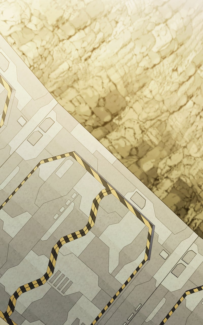 Read Mythic Item Obtained EN Manga Online