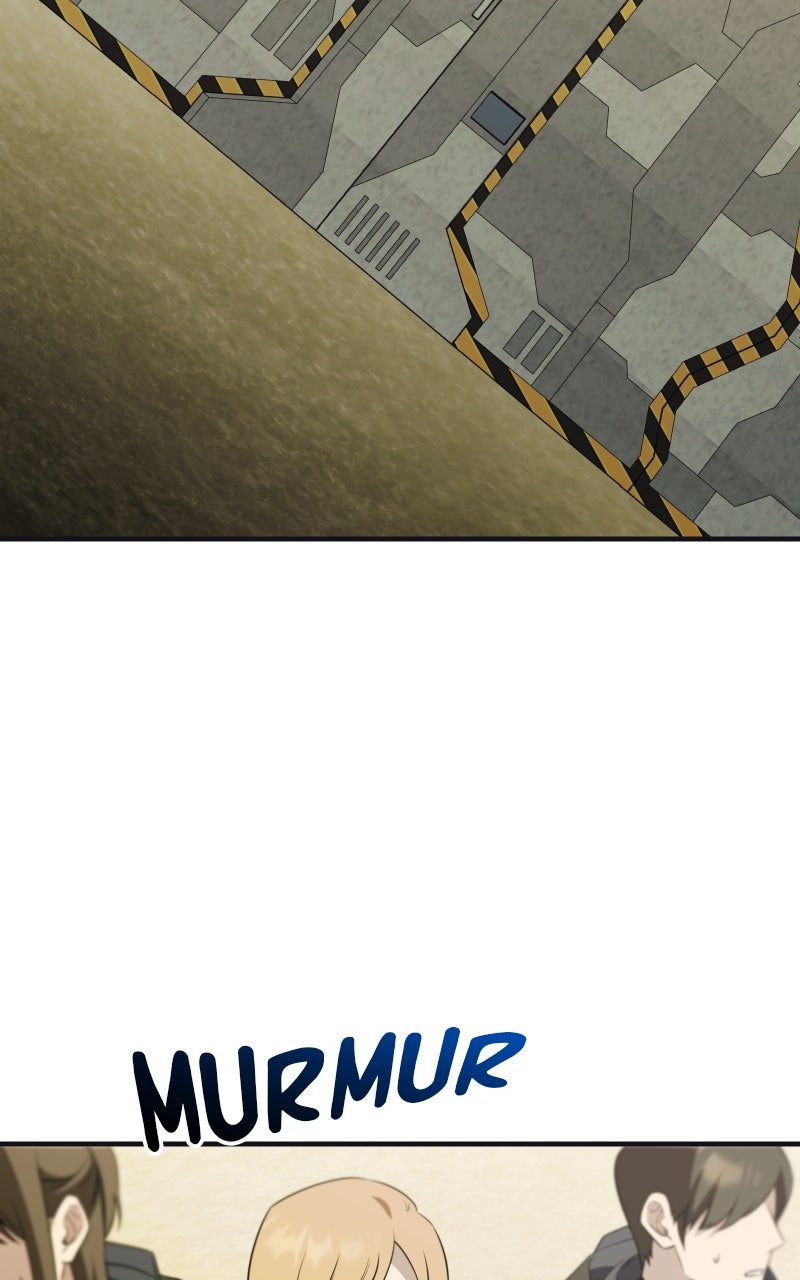 Read Mythic Item Obtained EN Manga Online